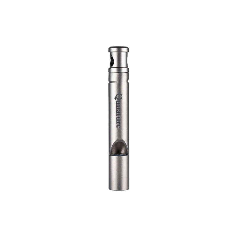 whistle vape pen Lookah Whale Nectar Collector Vape Pen