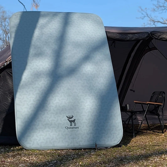 Fall Road Trip Essentials: What to Pack for a Weekend Adventure