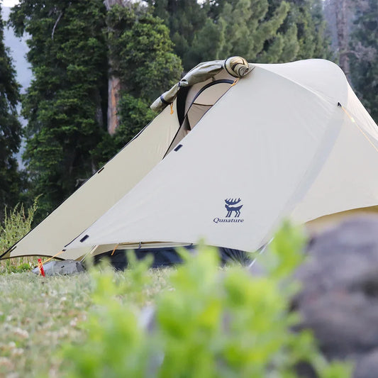 Essential Summer Camping Loadouts 2-Day vs 7-Day Gear Guide for North America