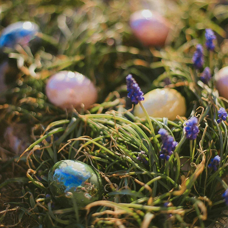Celebrate Easter Outdoors: Fun Family Adventures with the Right Gear