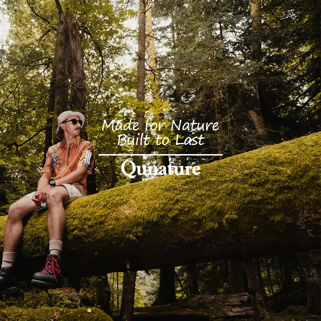 Eco-Friendly Outdoor Gear: Upgrade Your Camping, Hiking &amp; Bikepacking Setup This Earth Day