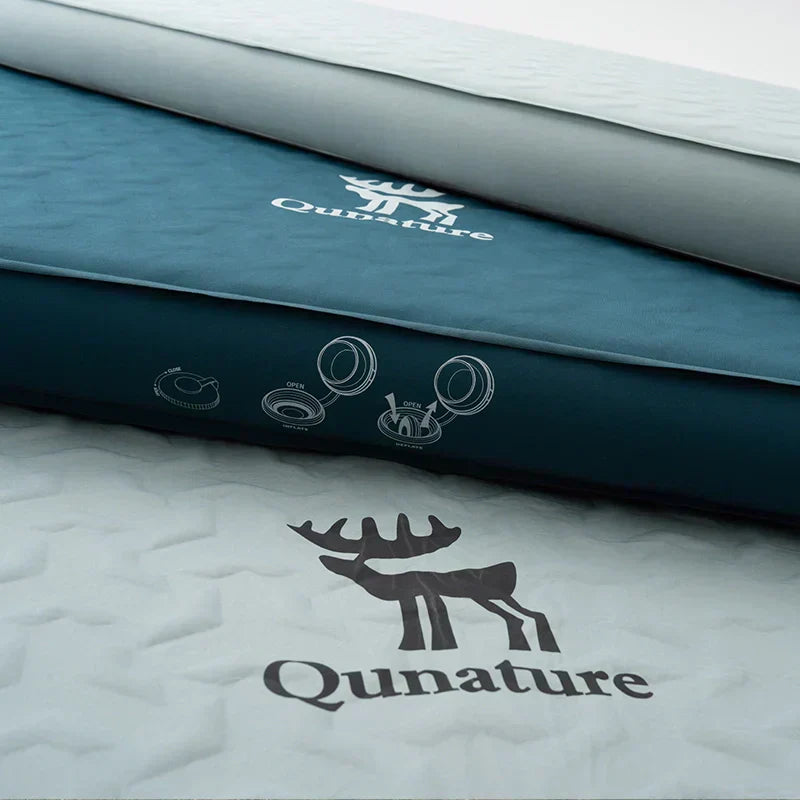 R-Value vs Thickness: What Actually Keeps You Warm While Camping