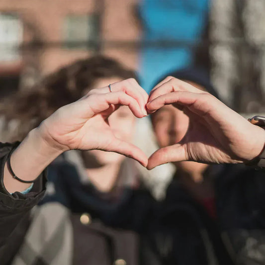 Skip the Flowers: A Practical Valentine' s Day Gift Guide for Outdoor Lovers