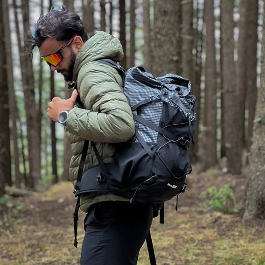 What Is Micro Adventure? Small Outdoor Trips With Big Memories