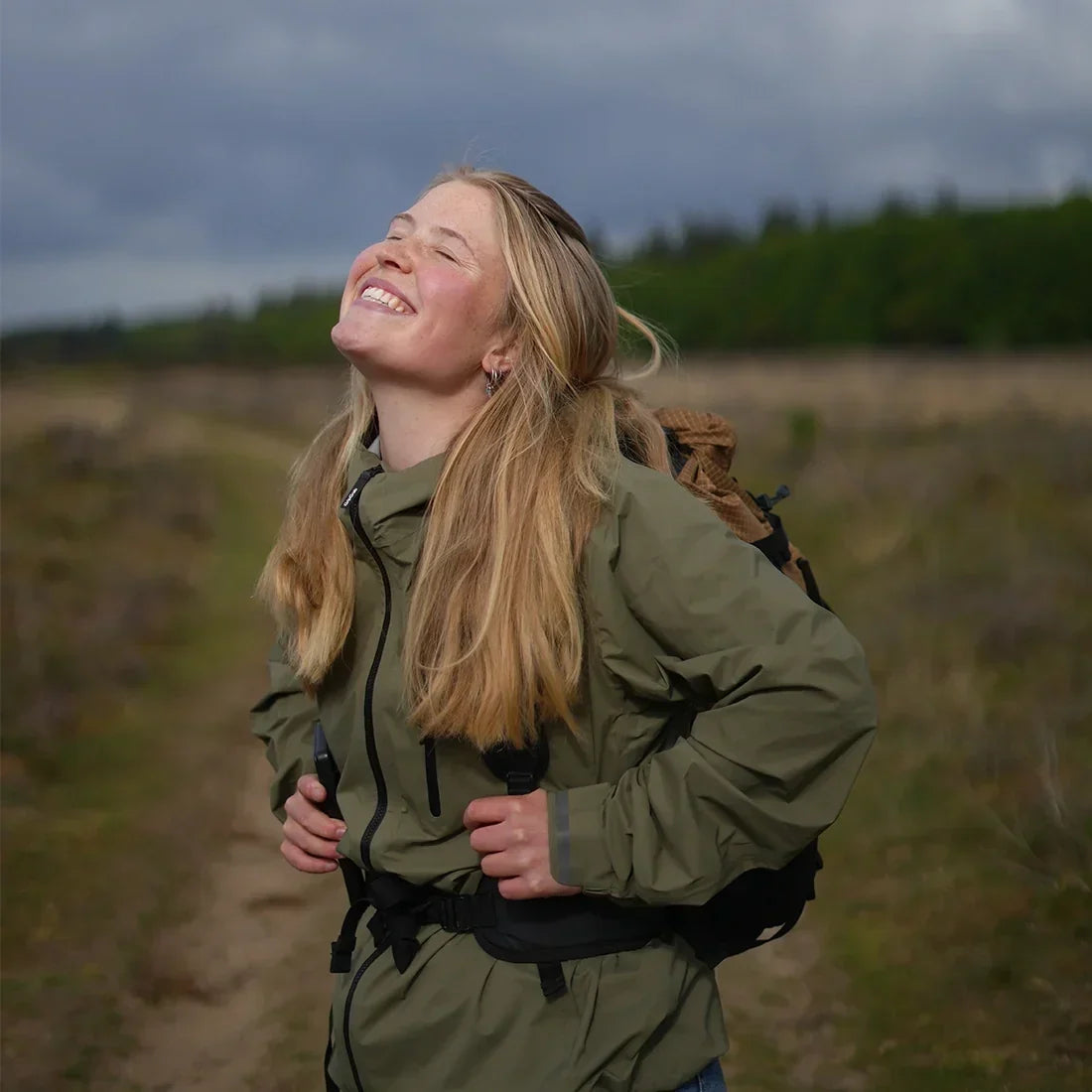 What Size Hiking Backpack Do I Need? A Complete Hiking Backpack Size Guide