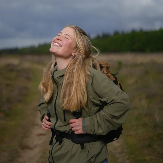 What Size Hiking Backpack Do I Need? A Complete Hiking Backpack Size Guide