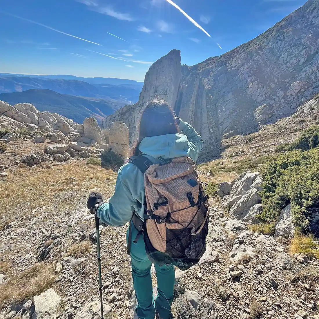 Why February Is the Best Time to Upgrade Your Outdoor Gear?