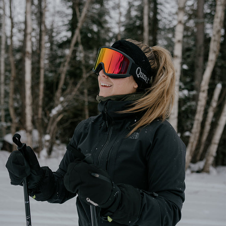 Head Protection Deals