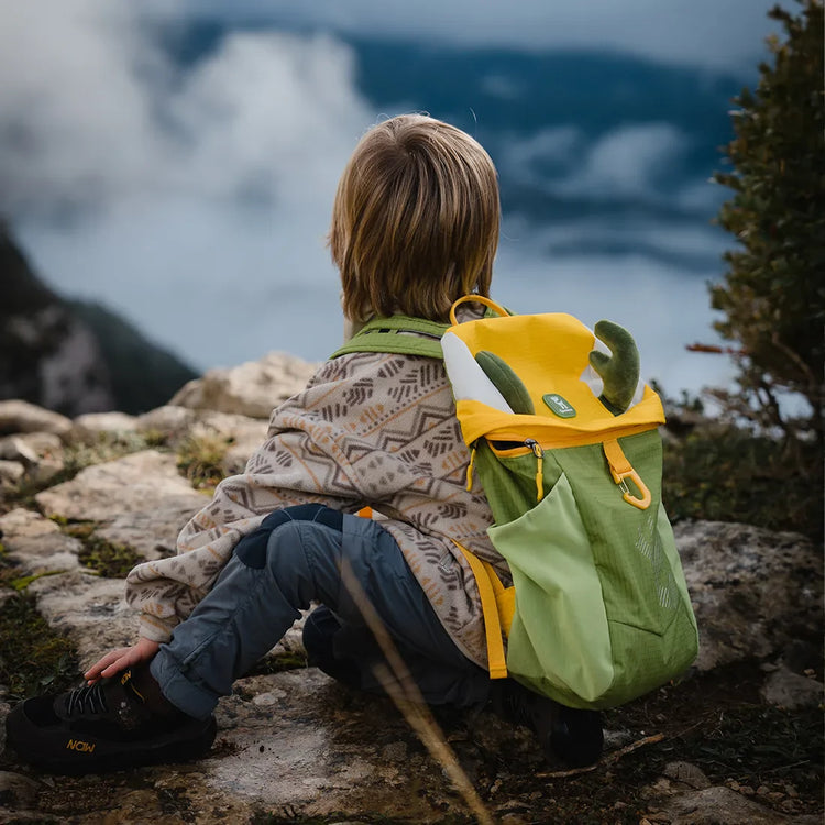 Kids Backpacks