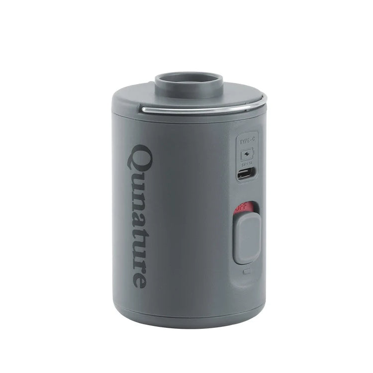 Hiking & Camping Accessories Deals