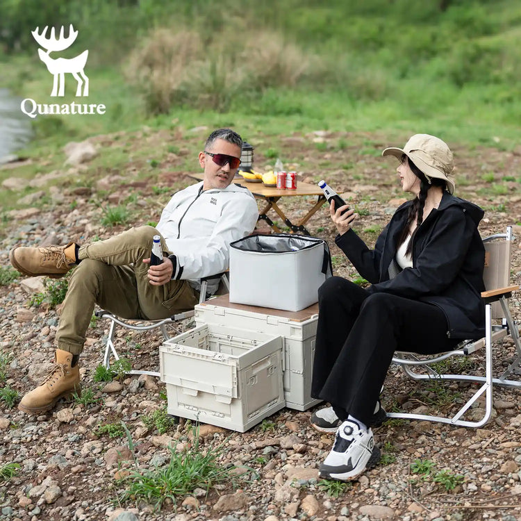 Hiking & Camping Deals