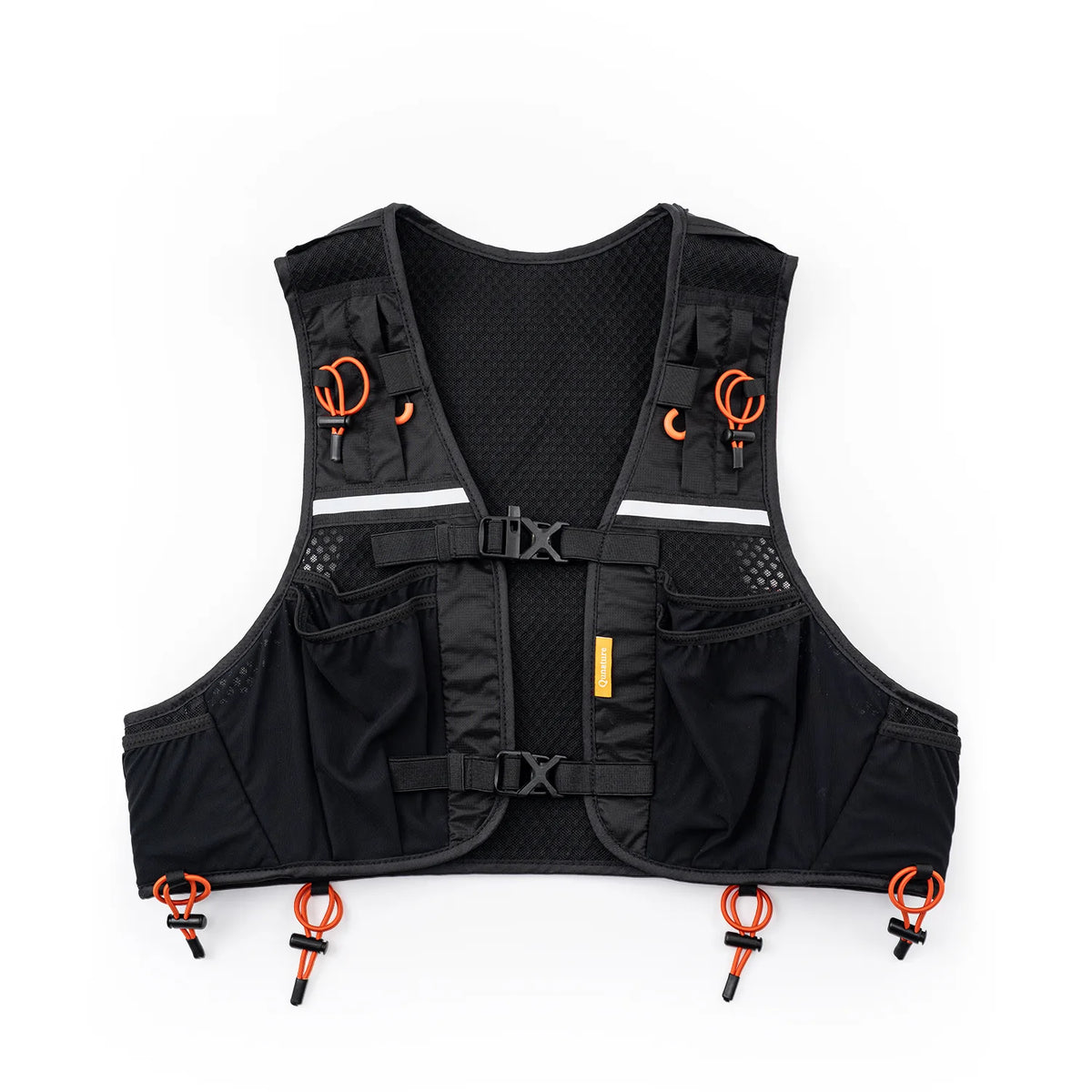 Multifunctional Outdoor Running Vest
