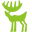 Qunature