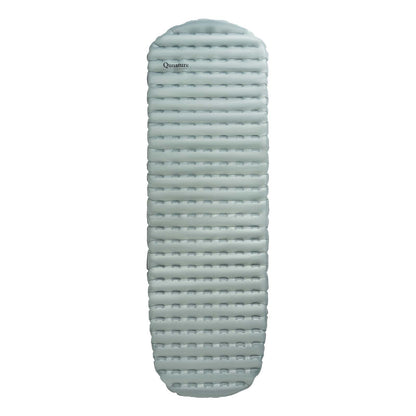 Air Cloud-Ultralight Sleeping Pads