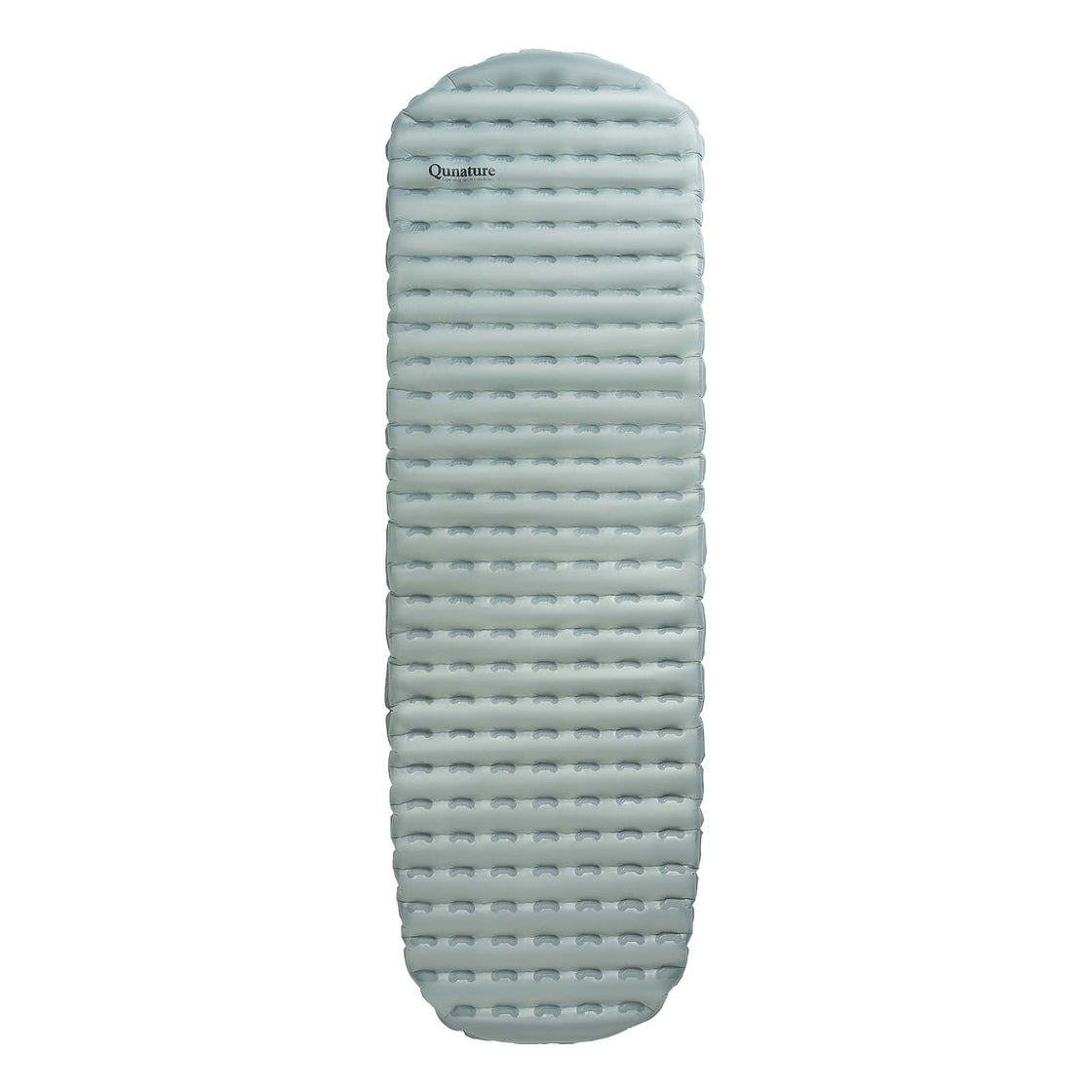 Air Cloud-Ultralight Sleeping Pads