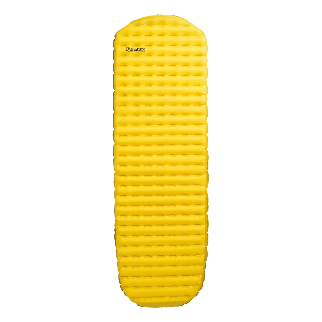 Air Cloud-Ultralight Sleeping Pads