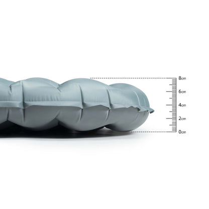 Air Cloud-Ultralight Sleeping Pads