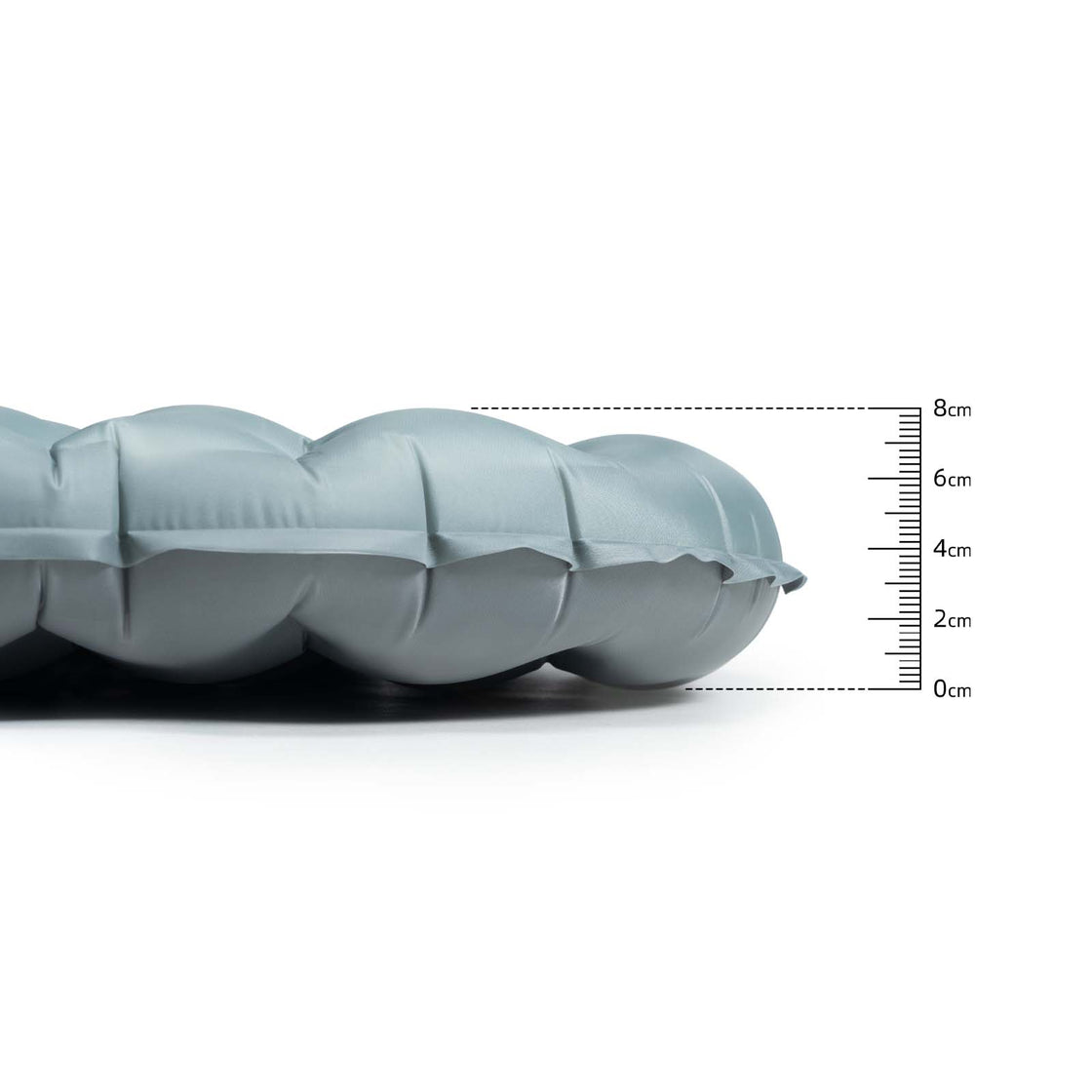 Air Cloud-Ultralight Sleeping Pads