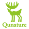 Qunature Logo