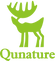 Qunature
