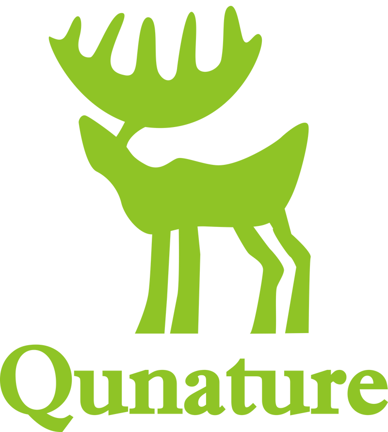 qunature