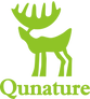 Qunature Coupons and Promo Code