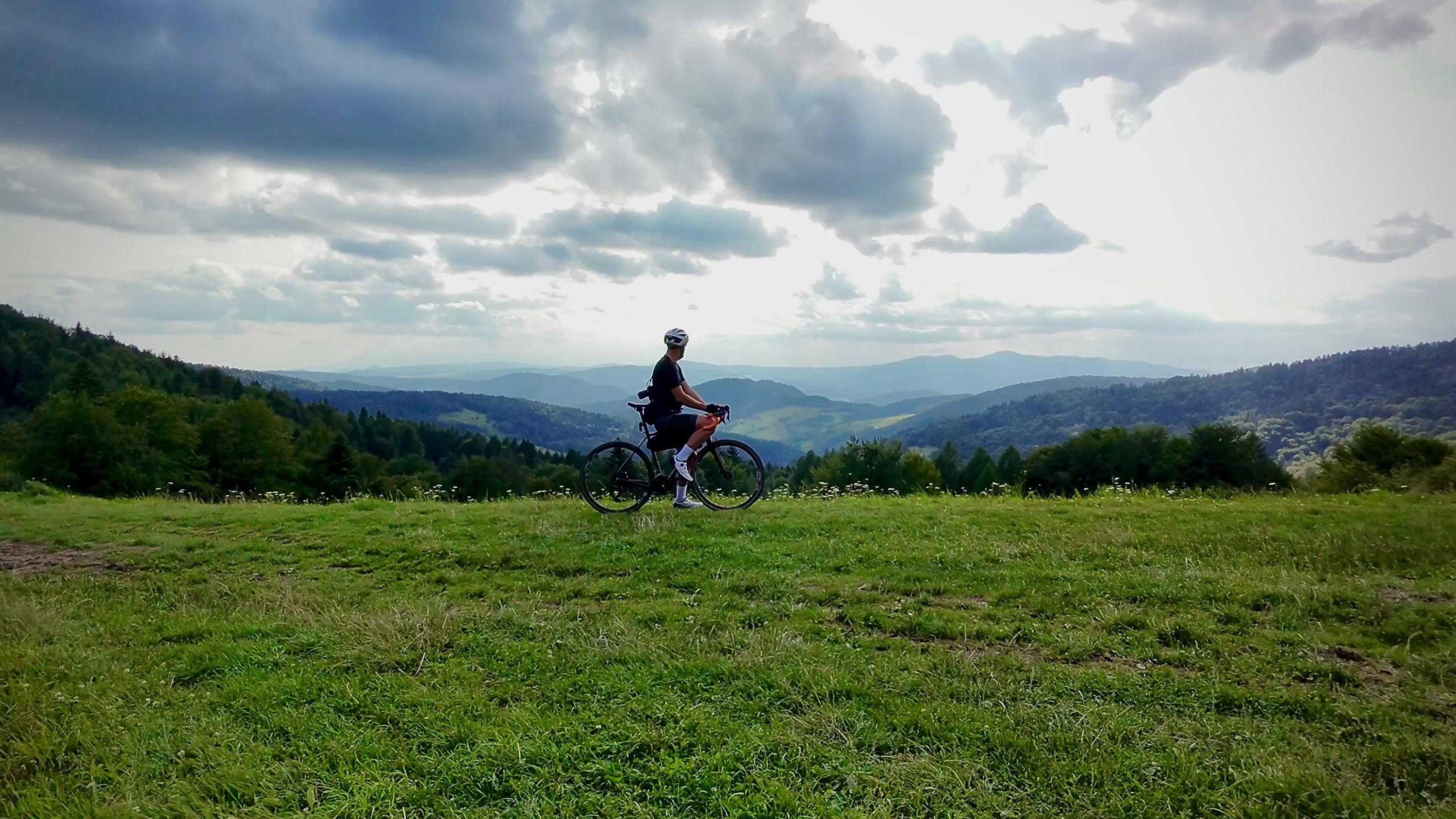 Qunature: Experience Nature’s Raw Beauty – Qunature Global