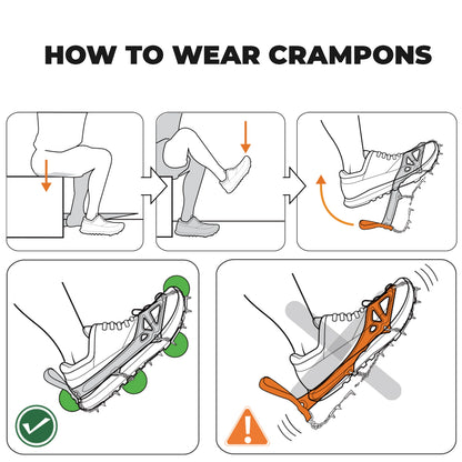 Black dog muzzle and harness set with measurements on a white background