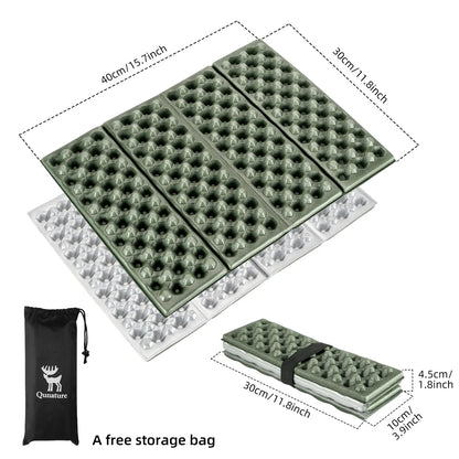 Product advertisement showing different uses of nozzles with images and text.