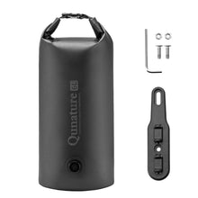 Magnetic Waterproof Compression Fork Bag 6L