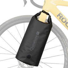 Magnetic Waterproof Compression Fork Bag 6L